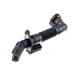 Tuyau, ventilation de carter-moteur TEKNÖR GPP-VW-125 - Visuel 2