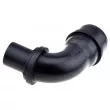 Tuyau, ventilation de carter-moteur TEKNÖR GPP-VW-126 - Visuel 2