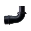 Tuyau, ventilation de carter-moteur TEKNÖR GPP-VW-126 - Visuel 3