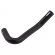 Flexible, aération de la housse de culasse TEKNÖR GPP-VW-129 - Visuel 2