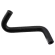 Flexible, aération de la housse de culasse TEKNÖR GPP-VW-129 - Visuel 3