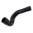 Gaine de suralimentation TEKNÖR GPP-VW-132 - Visuel 1