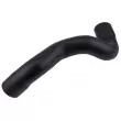 Gaine de suralimentation TEKNÖR GPP-VW-132 - Visuel 2