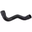 Gaine de suralimentation TEKNÖR GPP-VW-132 - Visuel 3