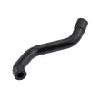 Gaine de suralimentation TEKNÖR GPP-VW-133 - Visuel 1