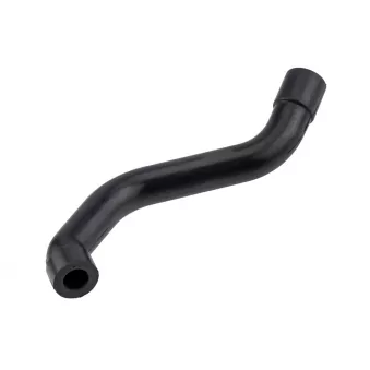 Gaine de suralimentation TEKNÖR GPP-VW-133