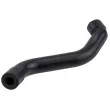 Gaine de suralimentation TEKNÖR GPP-VW-133 - Visuel 2