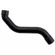 Gaine de suralimentation TEKNÖR GPP-VW-133 - Visuel 3