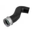 Gaine de suralimentation TEKNÖR GPP-VW-134 - Visuel 1