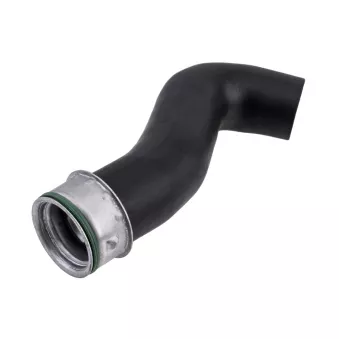 Gaine de suralimentation TEKNÖR GPP-VW-134
