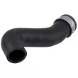 Gaine de suralimentation TEKNÖR GPP-VW-134 - Visuel 2