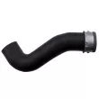 Gaine de suralimentation TEKNÖR GPP-VW-134 - Visuel 3