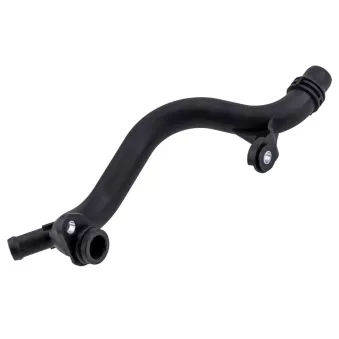 Tuyauterie du réfrigérant TEKNÖR GPP-VW-135