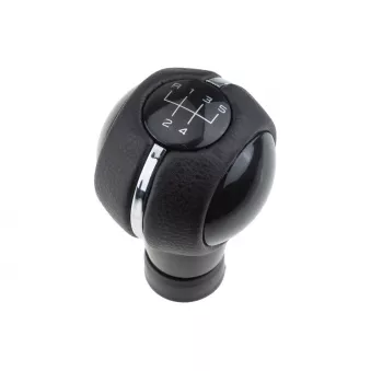 Pommeau TEKNÖR GZB-BM-019