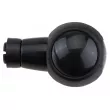 Pommeau TEKNÖR GZB-BM-019 - Visuel 3