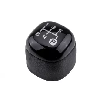 Pommeau TEKNÖR GZB-FT-010