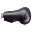 Pommeau TEKNÖR GZB-HD-002 - Visuel 3