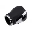 Pommeau TEKNÖR GZB-NS-004 - Visuel 2