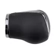 Pommeau TEKNÖR GZB-NS-004 - Visuel 3