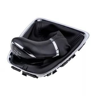 Pommeau TEKNÖR GZB-PL-026