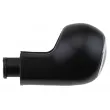 Pommeau TEKNÖR GZB-PL-027 - Visuel 3