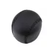 Pommeau TEKNÖR GZB-SA-003 - Visuel 1