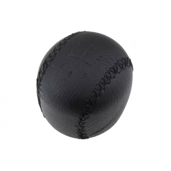 Pommeau TEKNÖR GZB-SA-003