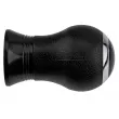 Pommeau TEKNÖR GZB-TY-009 - Visuel 3