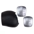 Pommeau TEKNÖR GZB-VC-005 - Visuel 3