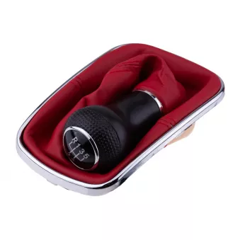 Pommeau TEKNÖR GZB-VW-038