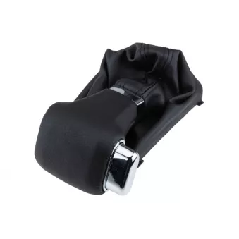 Pommeau TEKNÖR GZB-VW-041