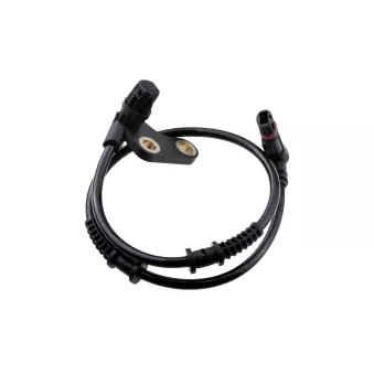 Capteur, vitesse de roue avant TEKNÖR HCA-ME-044