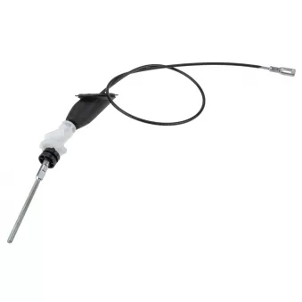 Tirette à câble, frein de stationnement TEKNÖR HLR-VW-014