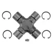 Joint, arbre longitudinal TEKNÖR NKW-ME-004 - Visuel 2
