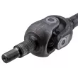 Arbre de transmission avant gauche TEKNÖR NPW-CH-150 - Visuel 2