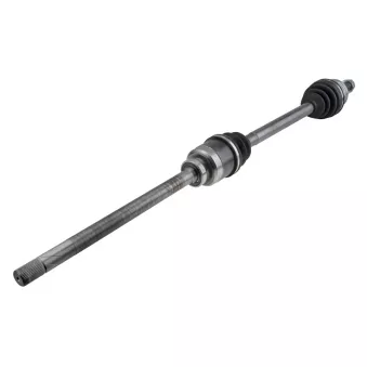 Arbre de transmission avant droit TEKNÖR NPW-RE-209