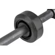 Arbre de transmission avant droit TEKNÖR NPW-RE-210 - Visuel 3