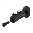 Cylindre émetteur, embrayage TEKNÖR NSP-AU-000 - Visuel 1