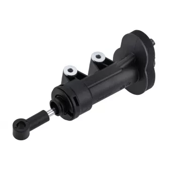 Cylindre émetteur, embrayage TEKNÖR