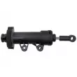Cylindre émetteur, embrayage TEKNÖR NSP-AU-000 - Visuel 3