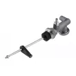 Cylindre émetteur, embrayage TEKNÖR NSP-DW-000 - Visuel 1