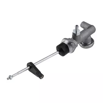Cylindre émetteur, embrayage TEKNÖR NSP-DW-000
