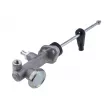 Cylindre émetteur, embrayage TEKNÖR NSP-DW-000 - Visuel 2