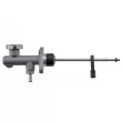 Cylindre émetteur, embrayage TEKNÖR NSP-DW-000 - Visuel 3