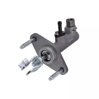 Cylindre émetteur, embrayage TEKNÖR NSP-HD-001