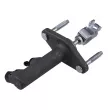Cylindre émetteur, embrayage TEKNÖR NSP-HD-001 - Visuel 2