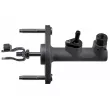 Cylindre émetteur, embrayage TEKNÖR NSP-HD-001 - Visuel 3