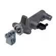 Cylindre émetteur, embrayage TEKNÖR NSP-HD-002 - Visuel 1