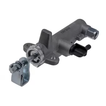 Cylindre émetteur, embrayage TEKNÖR NSP-HD-002