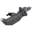 Cylindre émetteur, embrayage TEKNÖR NSP-HD-002 - Visuel 2